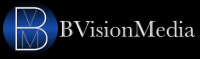 BVisionMedia (BVM)